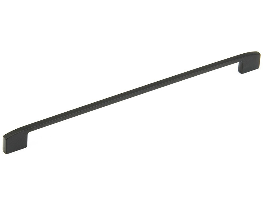 Schaub Sorrento Pull (288/320 mm) center to center