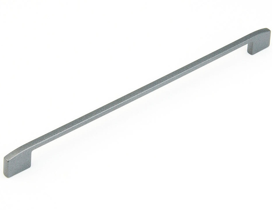 Schaub Sorrento Pull (288/320 mm) center to center