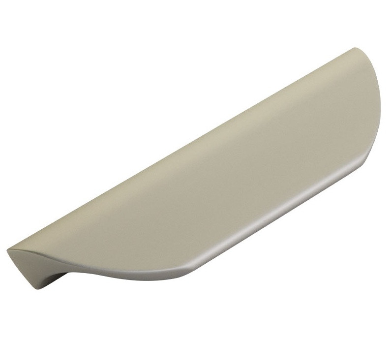 Schaub Suave Cup Pulls 96mm Centers, 5-7/8" Overall Length