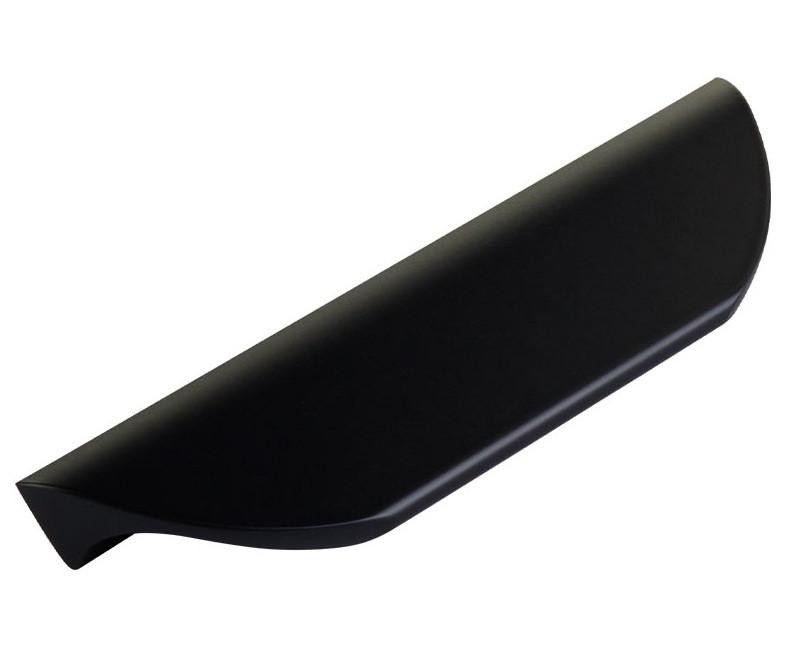  Schaub Suave Cup Pulls 96mm Centers, 5-7/8" Overall Length 