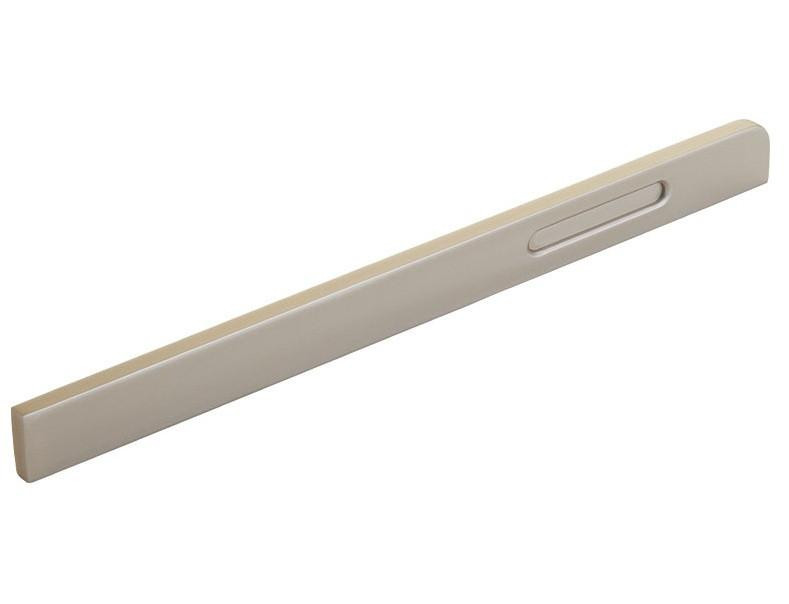  Schaub Suave Pulls 300mm Centers, 11-3/4" Overall Length 