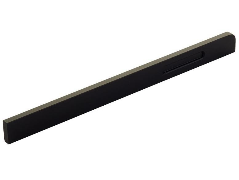  Schaub Suave Pulls 300mm Centers, 11-3/4" Overall Length 