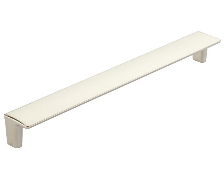  Schaub Suave Pulls 224mm Centers, 9-1/4" Overall Length 