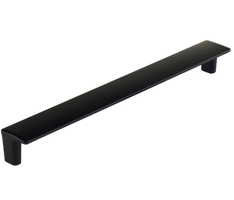  Schaub Suave Pulls 224mm Centers, 9-1/4" Overall Length 