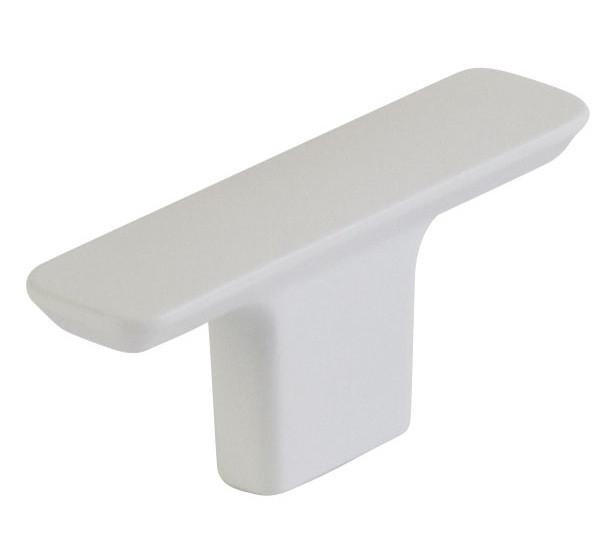  Schaub Suave Pulls 2-3/8" Overall Length 