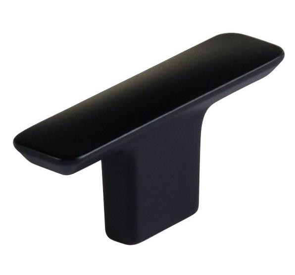  Schaub Suave Pulls 2-3/8" Overall Length 