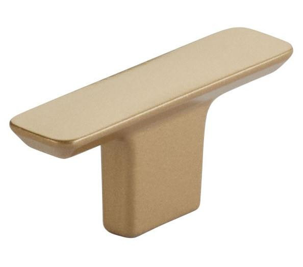  Schaub Suave Pulls 2-3/8" Overall Length 