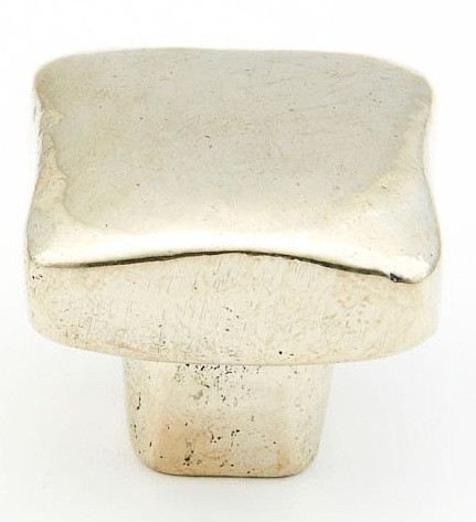 Schaub Vinci Series Knob 1" Diameter