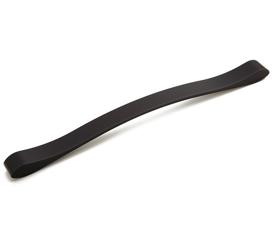  Schaub Wave Arched 320mm Center to Center Pulls 