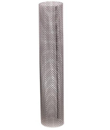 TwistIIClean 2" TwistIIClean Filter Element Screen Support for a 140 & 200 Mesh 2" Filter Element 