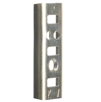K-V 255 ZC STANDARD
