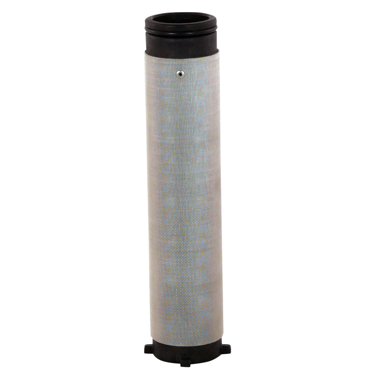 Rusco 3/4" 30 Mesh Hot Water Spin Down Replacement Element FS3/4-30 HT