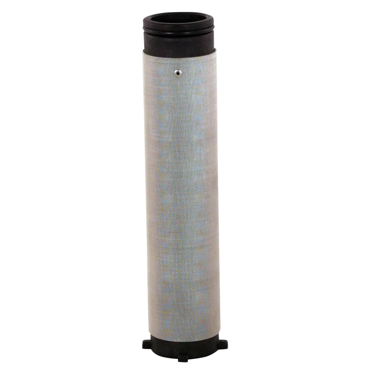  Rusco 1-1/2" 200 Mesh Hot Water Spin Down Replacement Element FS1-1/4-200 HT 