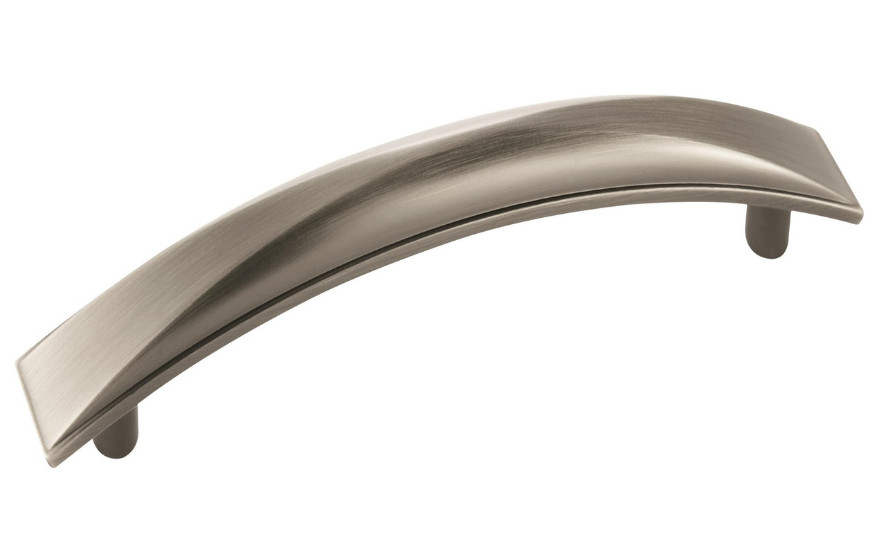 Amerock Extensity3 In (76 Mm) Center-To-Center Pull BP29379