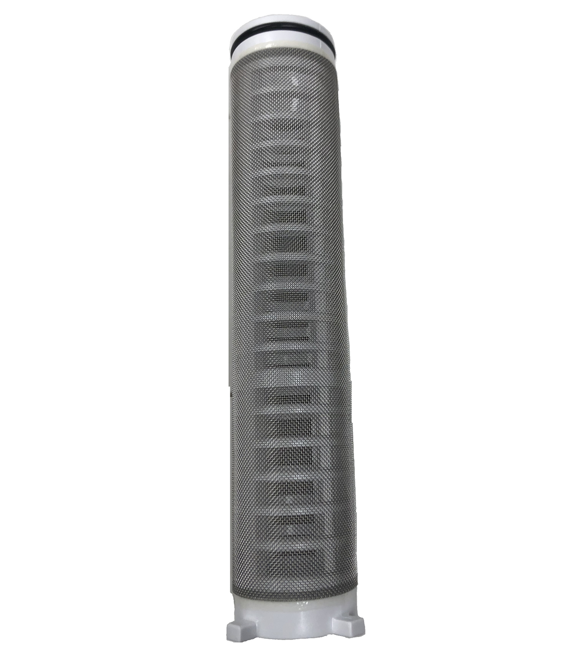 Rusco 2" 100 Mesh Stainless Steel Replacement Element for 2" Spin Down Filter