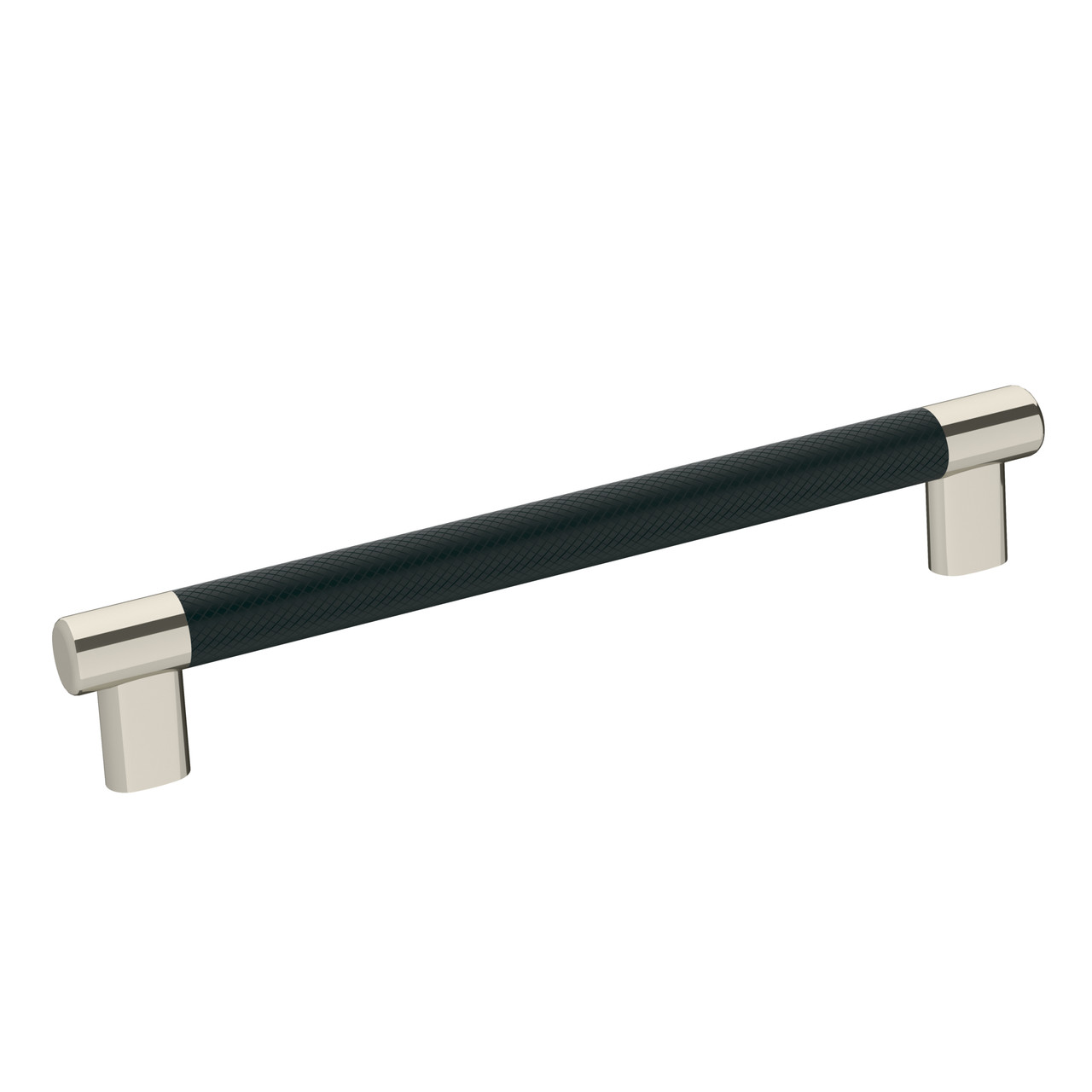 Amerock ESQUIRE 8in (203mm) Center-To-Center Pull BP36562