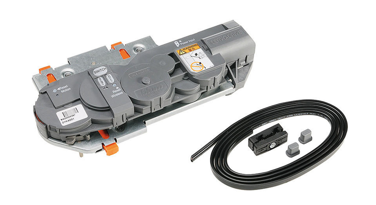  Blum AVENTOS Lift Servo Drive Set 