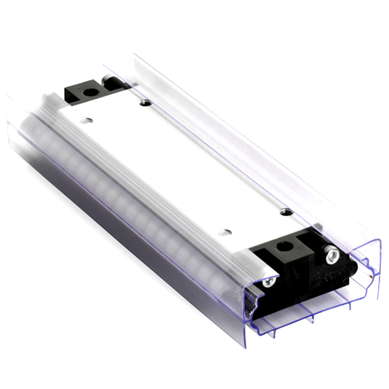 CB0116-CASSRC 116RC Cassette with Polymer Bearings