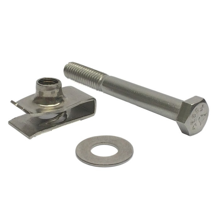 a11466-parts_1__99979.