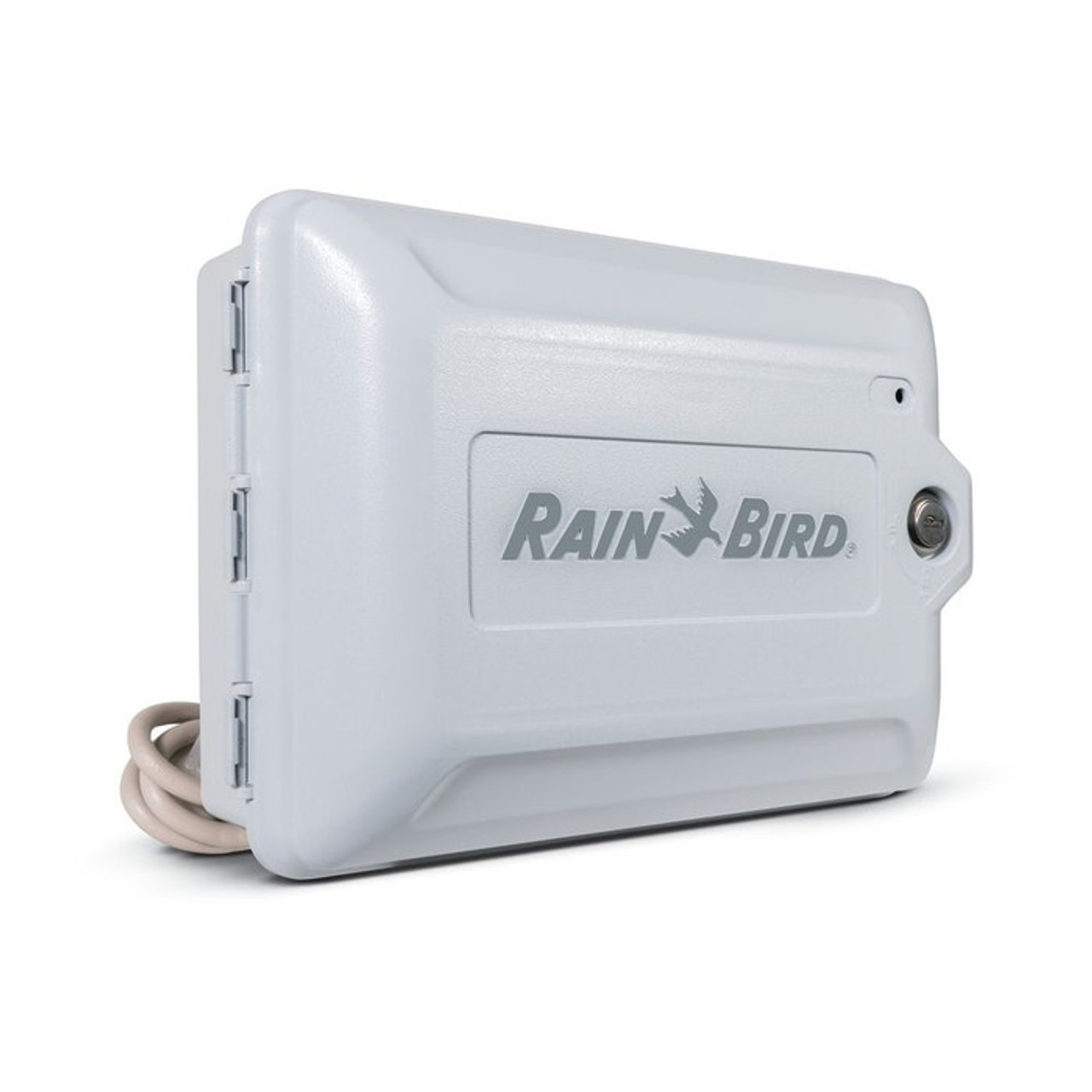 RainBird ESP4ME3 - Indoor/Outdoor 120V Irrigation Controller (LINK WiFi Compatible)