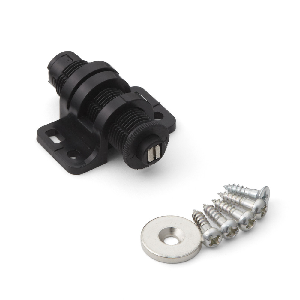 mc25blkclosed__45024.