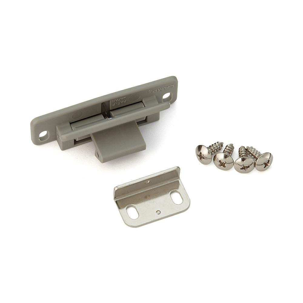  Sugatsune LL-66 LEVER LATCH 