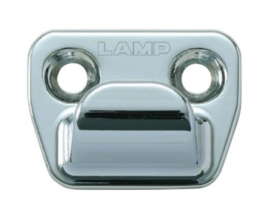  Sugatsune TF-40C HEAVY DUTY COUNTERPLATE 