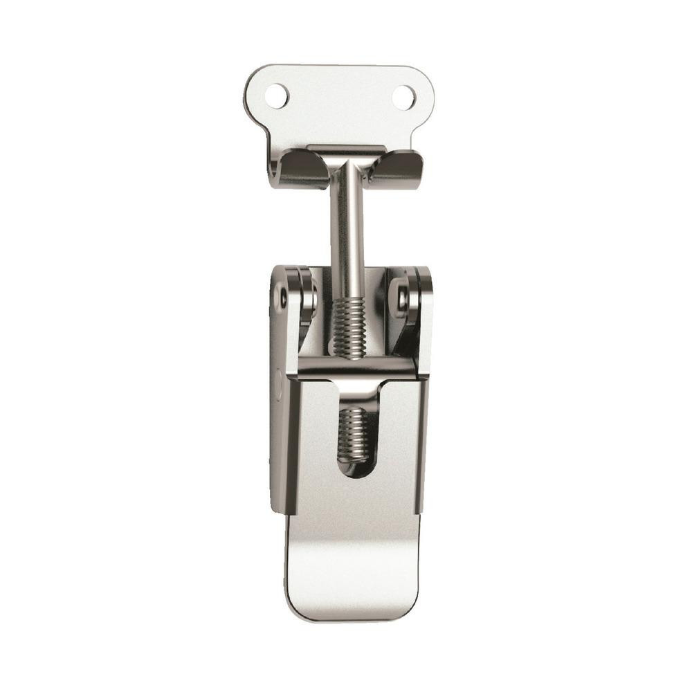  Sugatsune SCC-TF30 COMPACT DRAW LATCH 