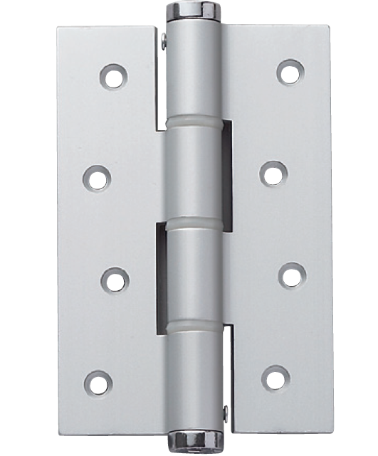 Sugatsune JSA SPRING HINGE