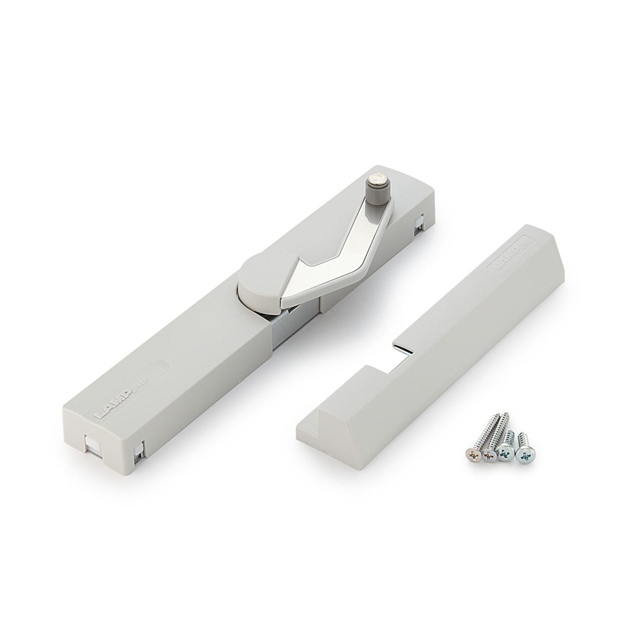 Sugatsune LDD Series DOOR DAMPER Surface Mount