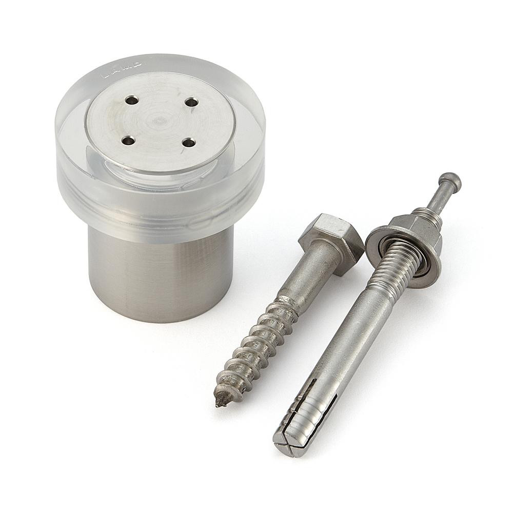  Sugatsune HT-32P DOOR STOPPER 
