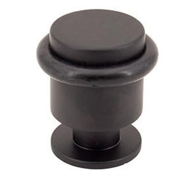  Sugatsune DSD-02 DOOR STOPPERS 