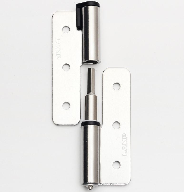 Sugatsune SUGATSUNE HG-KNT LIFT-OFF TORQUE HINGE 
