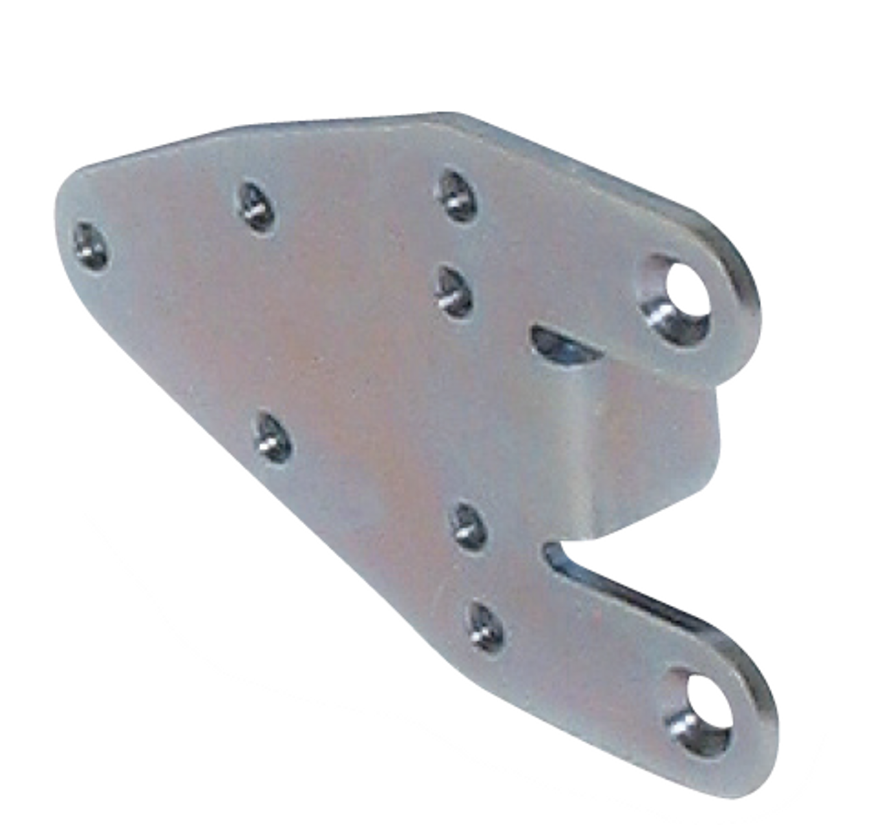 Sugatsune FFCB-SD-1 Face Frame Bracket