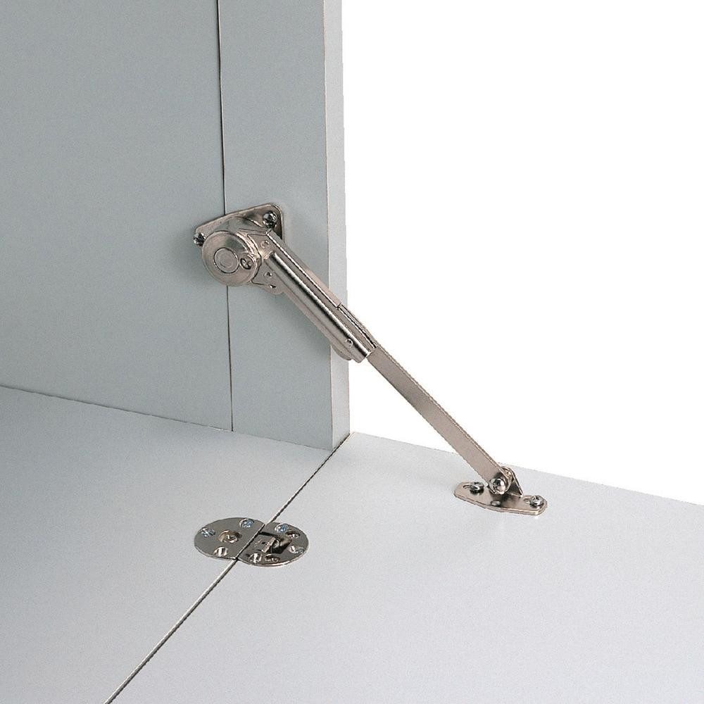  Sugatsune NSDX-10 ADJUSTABLE SOFT-DOWN STAY 