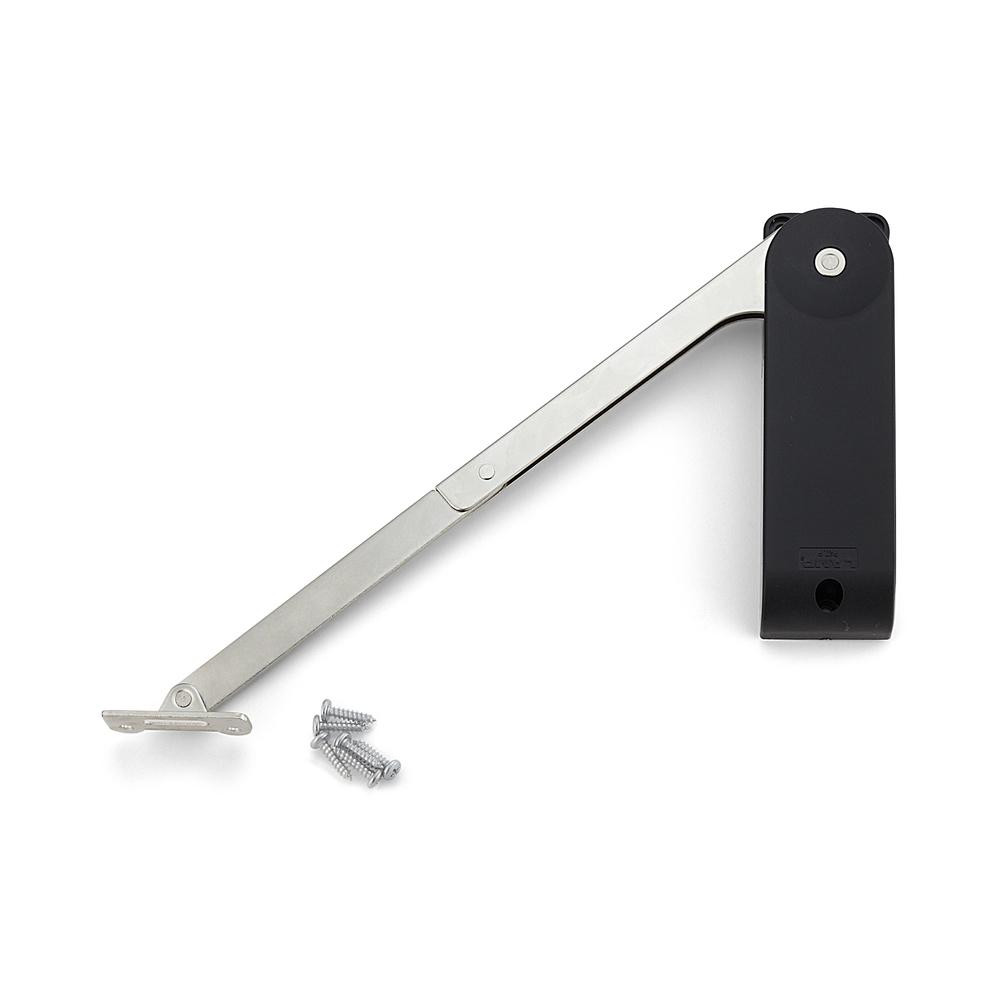  Sugatsune HDS-10 SELF CLOSE STAY 