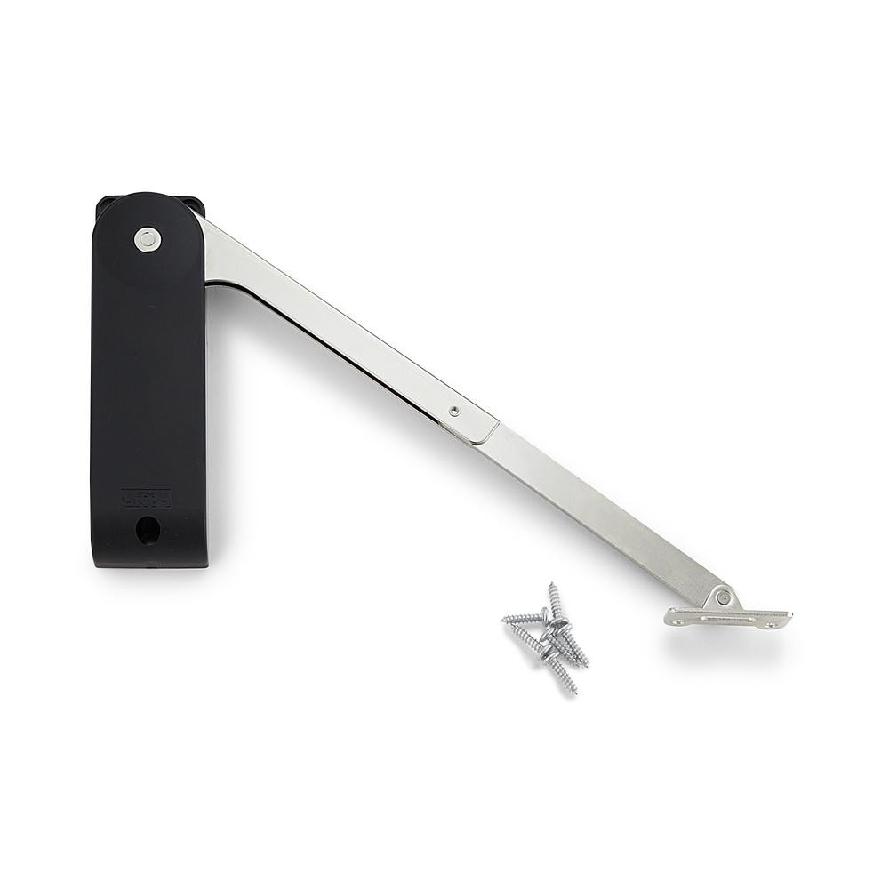  Sugatsune HDS-10 SELF CLOSE STAY 