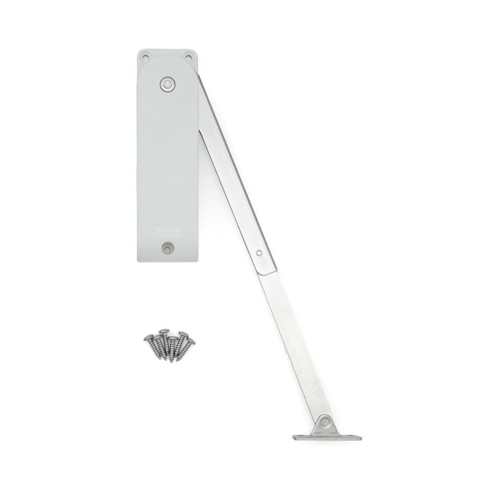  Sugatsune HDS-10S SELF CLOSE STAY 
