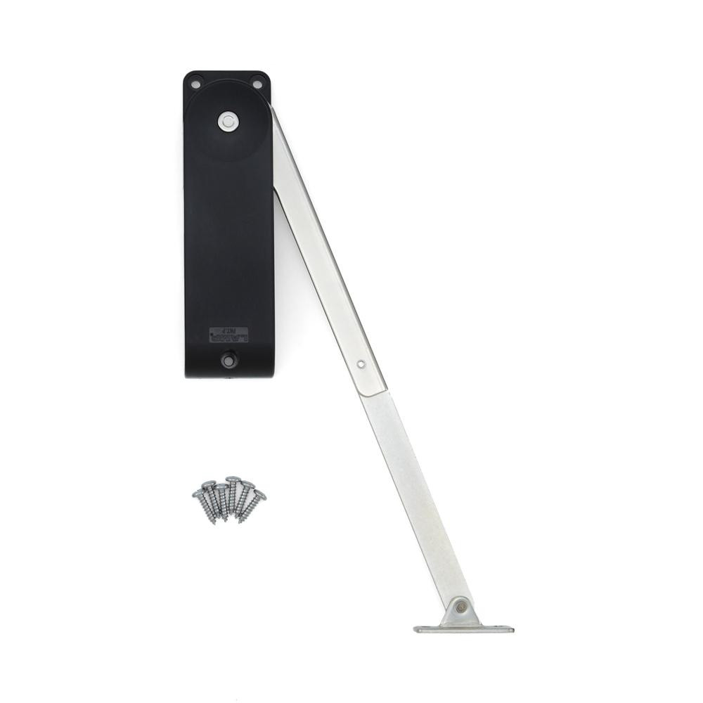  Sugatsune HDS-10S SELF CLOSE STAY 