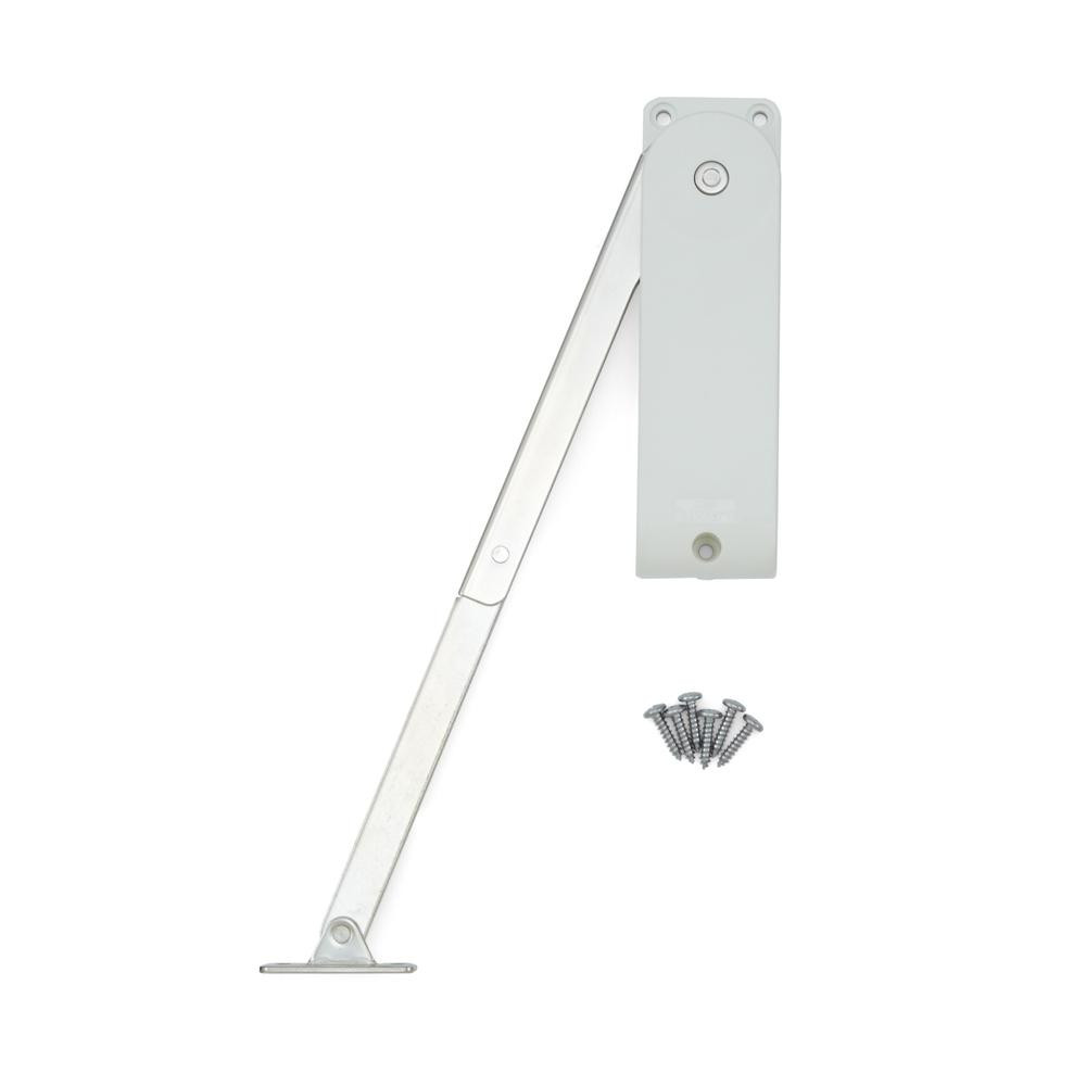  Sugatsune HDS-10S SELF CLOSE STAY 