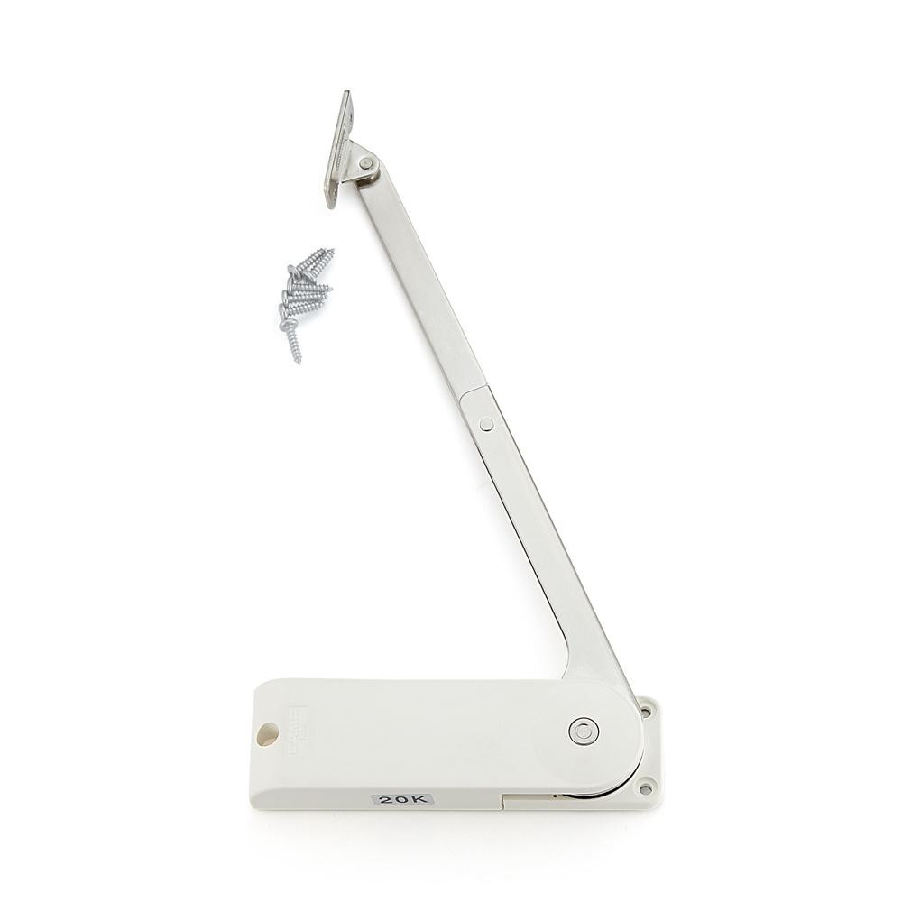  Sugatsune HDS-20 HEAVY DUTY SOFT-DOWN STAY 