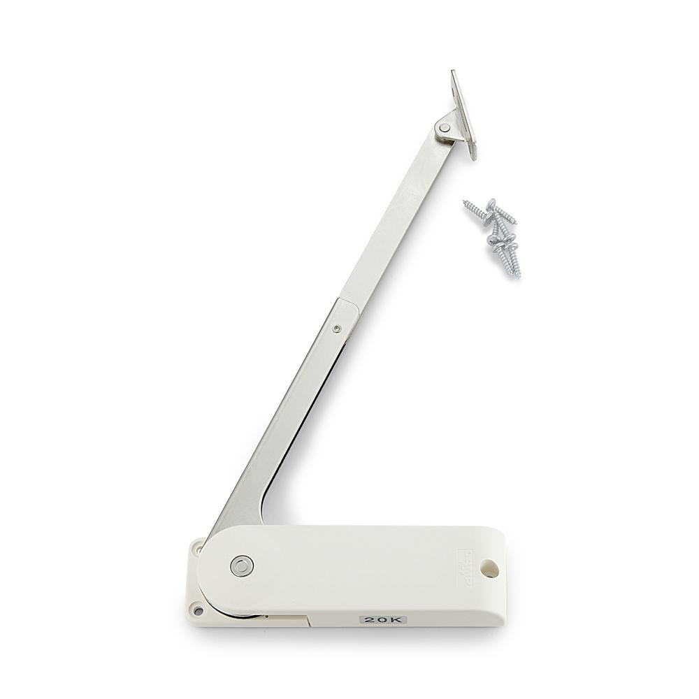  Sugatsune HDS-20 HEAVY DUTY SOFT-DOWN STAY 