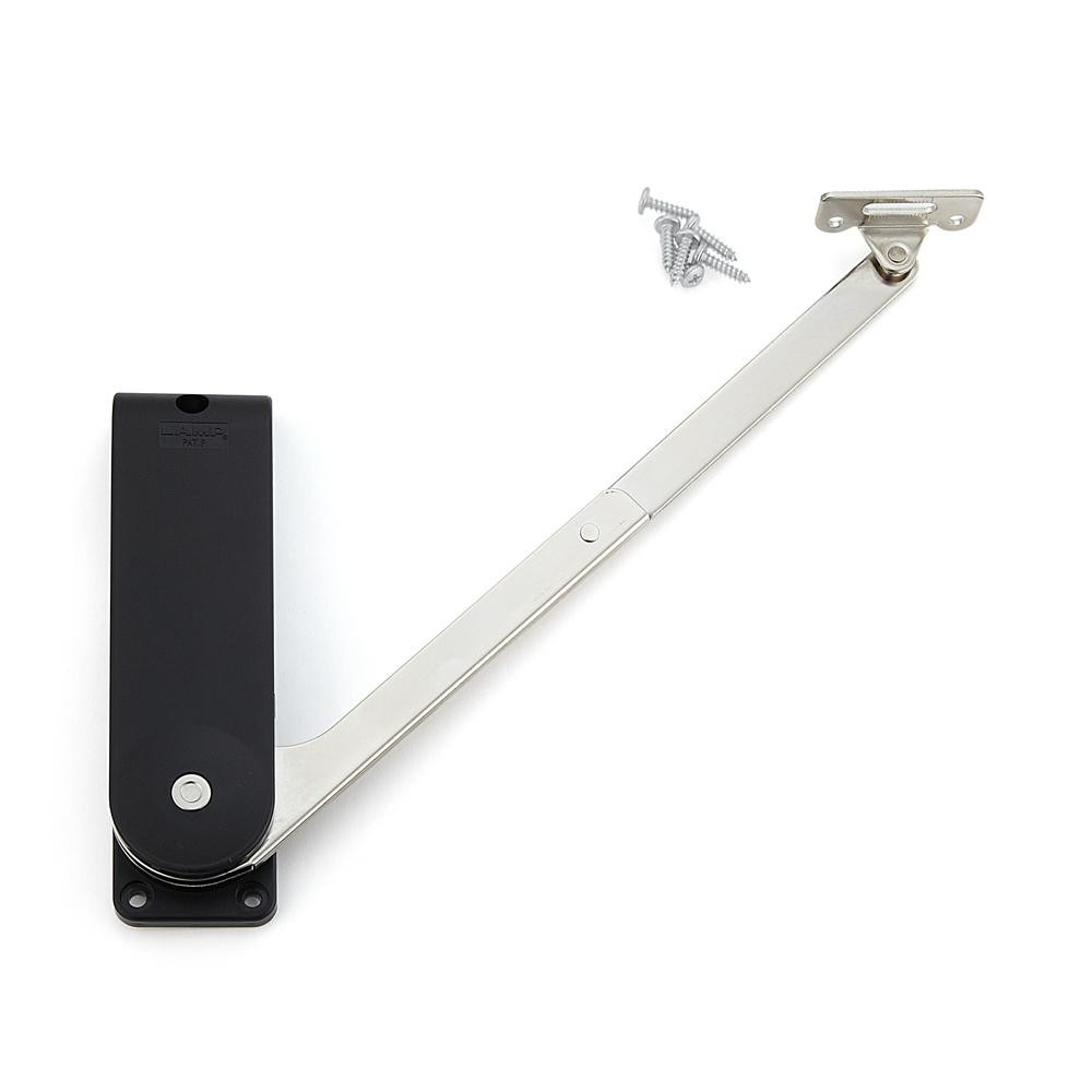  Sugatsune HDS-30 HEAVY DUTY SOFT-DOWN STAY 