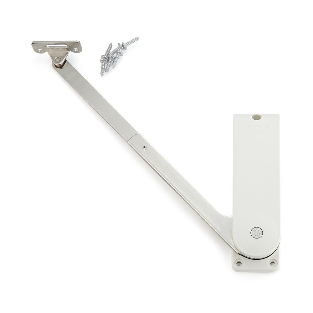  Sugatsune HDS-30 HEAVY DUTY SOFT-DOWN STAY 
