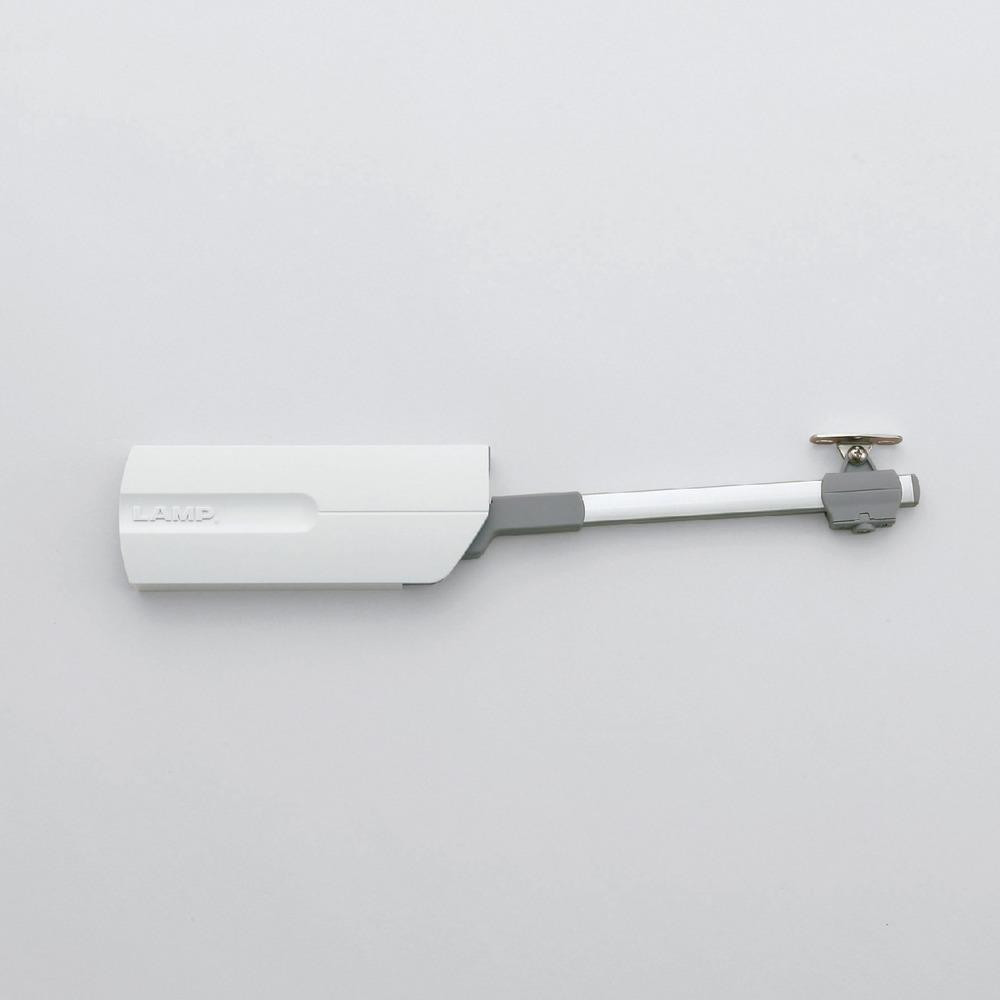  Sugatsune SLS-ELAN EASY LIFT-UP STAY 