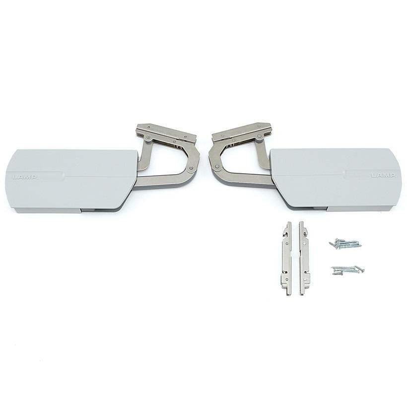  Sugatsune EZS-ELAN LIFT ASSIST MECHANISM 