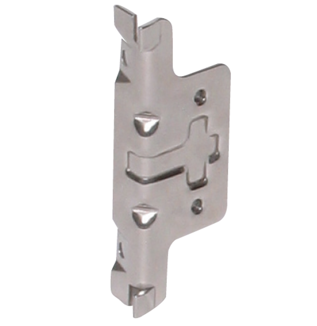 Sugatsune FFCB-HG-1 FACE FRAME BRACKET