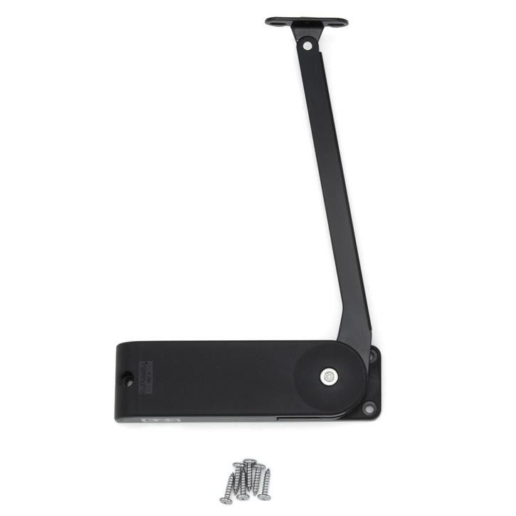  Sugatsune OV-EZ LIFT-ASSIST MECHANISM FOR OVER-THE-TOP FLIPPER DOORS 