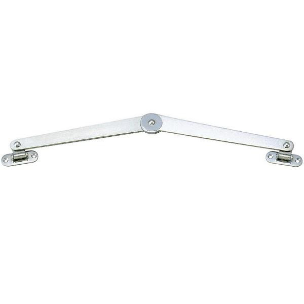  Sugatsune F-300 LID STAY WITH OUT CATCH NON HANDED 