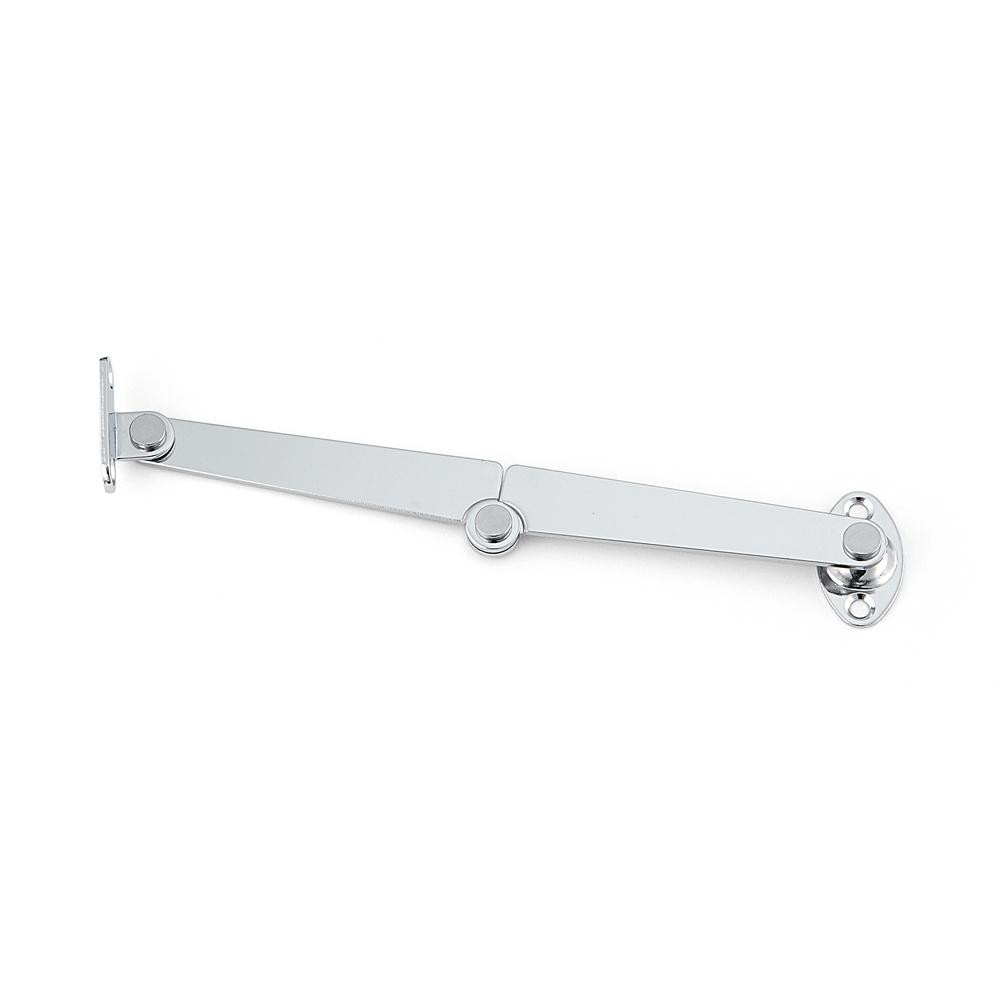 Sugatsune S-6, S-16 LID STAYS 